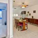 Dream Villas Pattaya