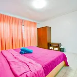 Dream Villas Pattaya